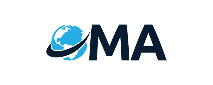OMA-landscape copy