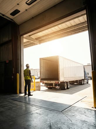 about card 2