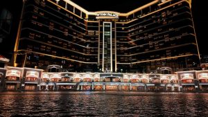 wynn-palace
