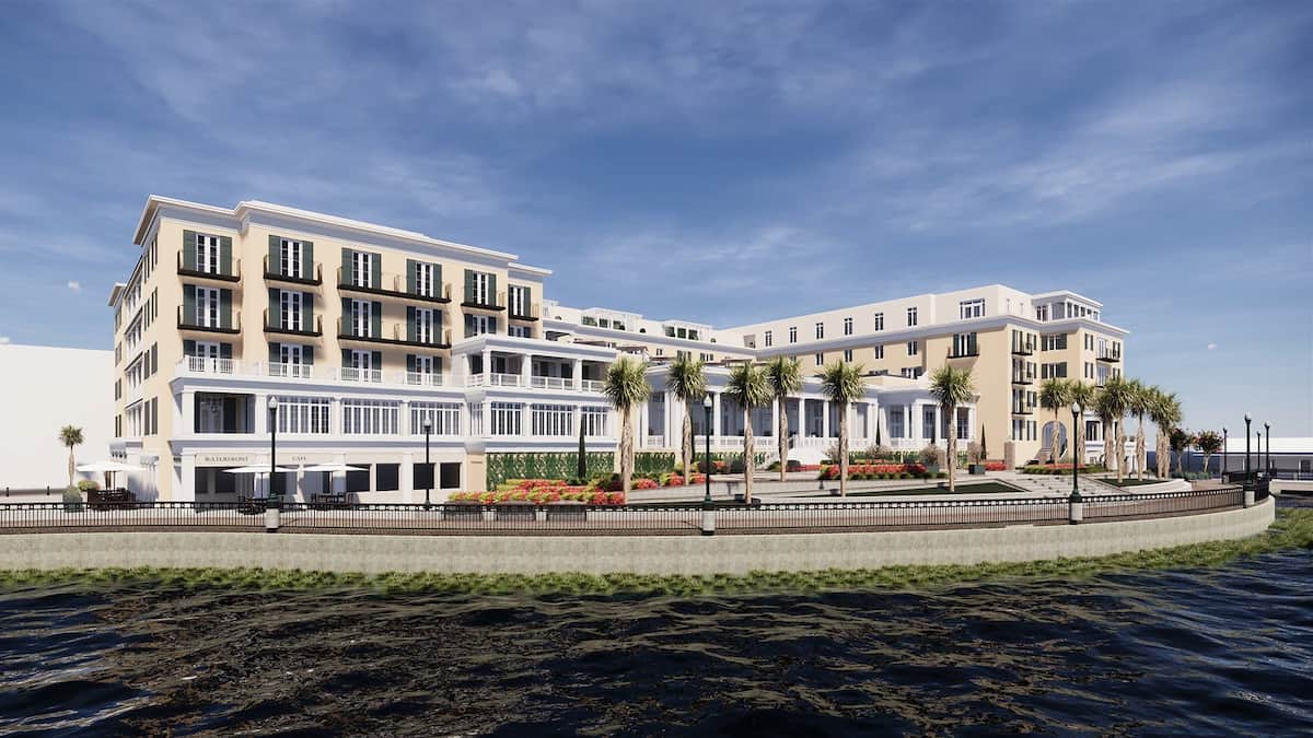 Charleston_Waterfront