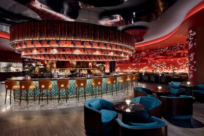 Fontainebleau-Las-Vegas_Komodo