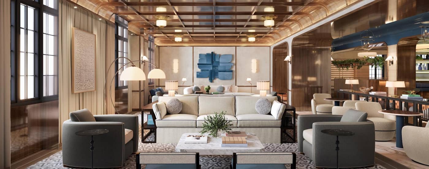 The-Cooper_Lobby-and-bar