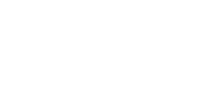 BCI Worldwide logo