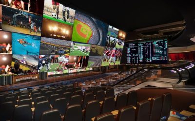 Sportsbook_Odds_FNL