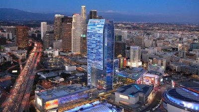 project-ritz-carlton-jw-marriott-la-live